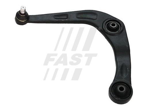 Fast FT15522 Track Control Arm FT15522
