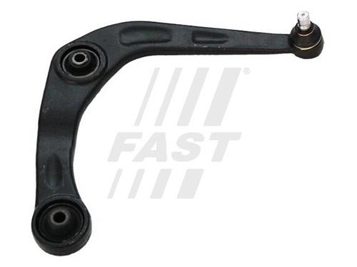 Fast FT15523 Track Control Arm FT15523