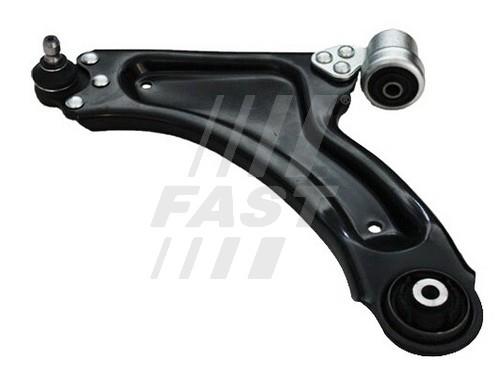 Fast FT15524 Track Control Arm FT15524