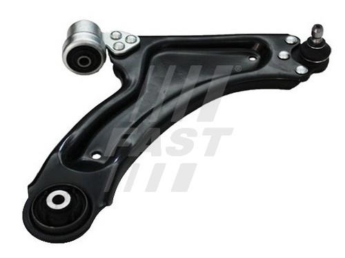 Fast FT15525 Track Control Arm FT15525
