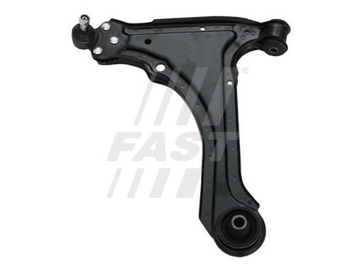 Fast FT15526 Track Control Arm FT15526