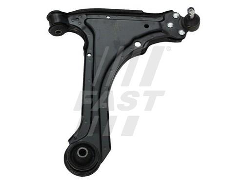 Fast FT15527 Track Control Arm FT15527