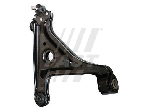 Fast FT15528 Track Control Arm FT15528