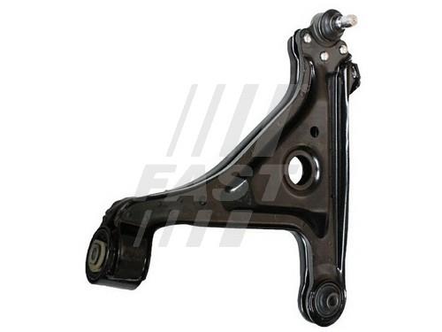Fast FT15529 Track Control Arm FT15529