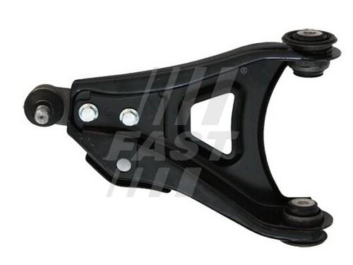 Fast FT15530 Front lower arm FT15530