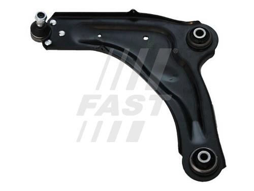 Fast FT15532 Track Control Arm FT15532