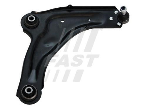 Fast FT15533 Track Control Arm FT15533