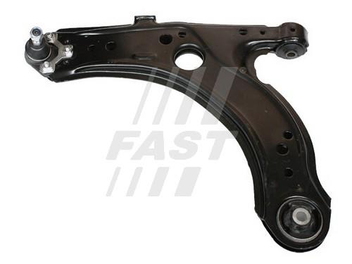 Fast FT15534 Track Control Arm FT15534