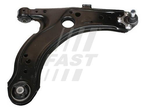 Fast FT15535 Track Control Arm FT15535