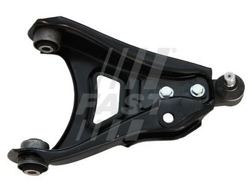 Fast FT15537 Suspension arm front lower right FT15537