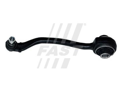 Fast FT15546 Track Control Arm FT15546