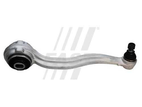 Fast FT15548 Track Control Arm FT15548