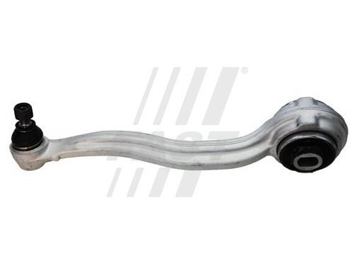 Fast FT15549 Track Control Arm FT15549