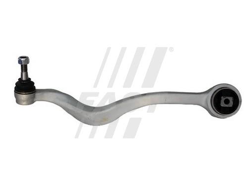Fast FT15550 Track Control Arm FT15550