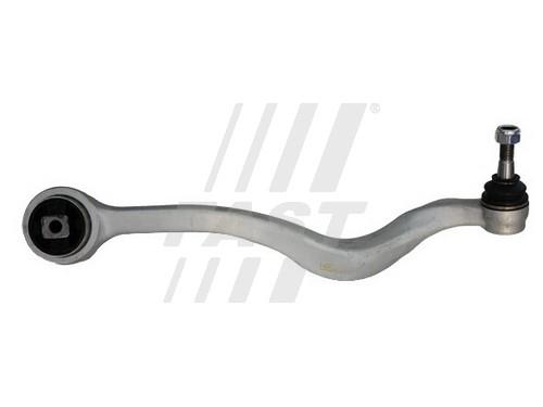 Fast FT15551 Suspension arm front lower right FT15551