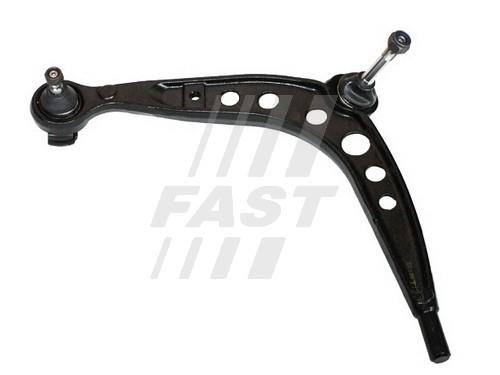Fast FT15552 Track Control Arm FT15552