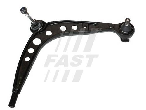 Fast FT15553 Track Control Arm FT15553