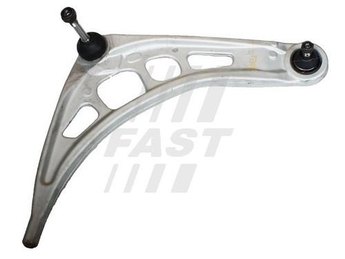 Fast FT15555 Suspension arm front lower right FT15555