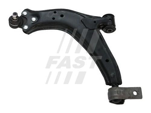 Fast FT15560 Track Control Arm FT15560
