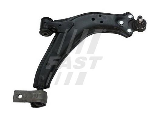 Fast FT15561 Track Control Arm FT15561