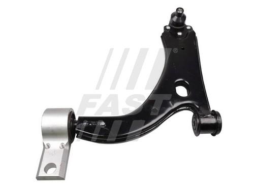 Fast FT15566 Track Control Arm FT15566