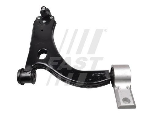 Fast FT15567 Track Control Arm FT15567
