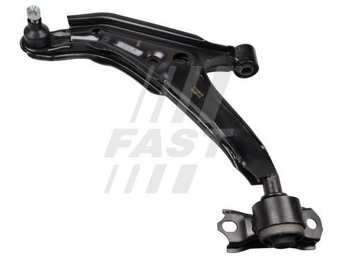 Fast FT15570 Track Control Arm FT15570
