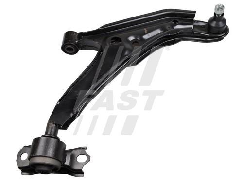 Fast FT15571 Track Control Arm FT15571