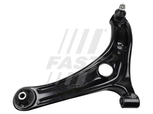 Fast FT15576 Track Control Arm FT15576