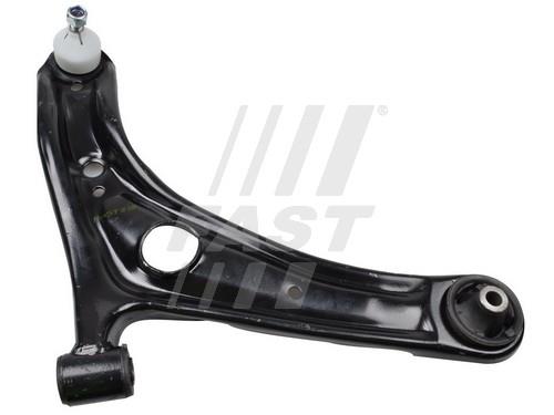 Fast FT15577 Track Control Arm FT15577