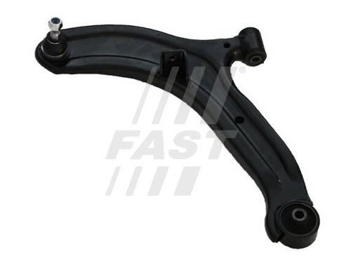Fast FT15578 Track Control Arm FT15578