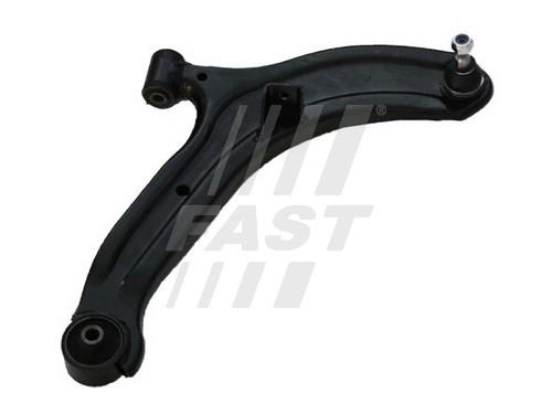 Fast FT15579 Track Control Arm FT15579