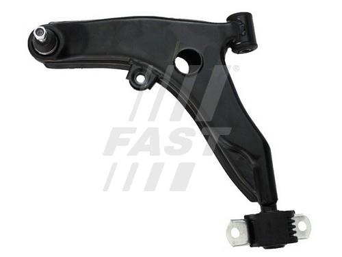 Fast FT15580 Track Control Arm FT15580