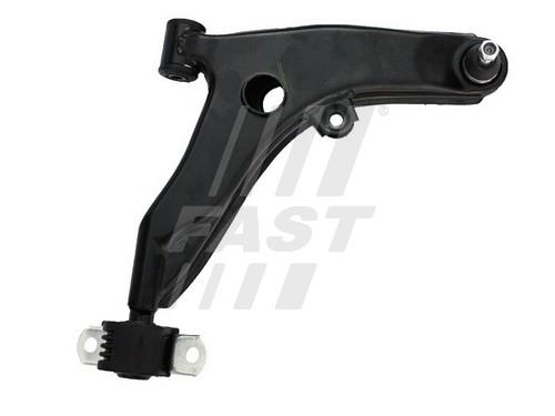 Fast FT15581 Track Control Arm FT15581