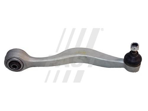 Fast FT15583 Suspension arm front lower right FT15583