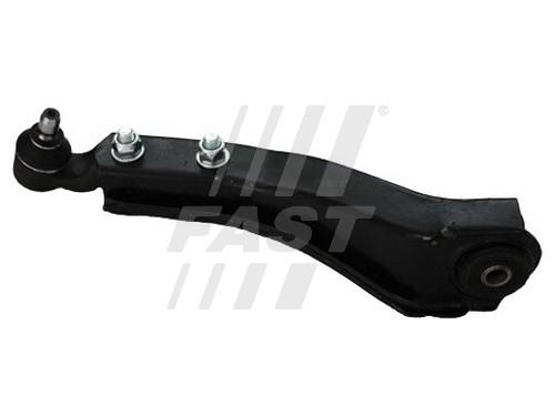 Fast FT15588 Track Control Arm FT15588