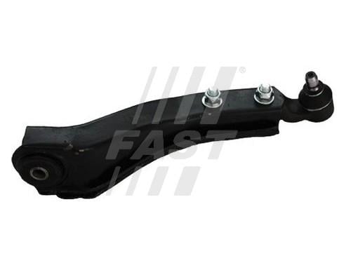 Fast FT15589 Track Control Arm FT15589
