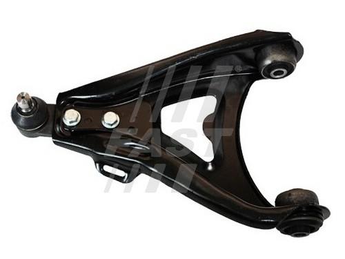 Fast FT15594 Track Control Arm FT15594
