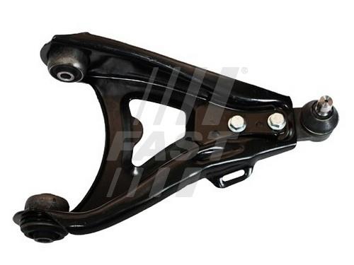 Fast FT15595 Track Control Arm FT15595