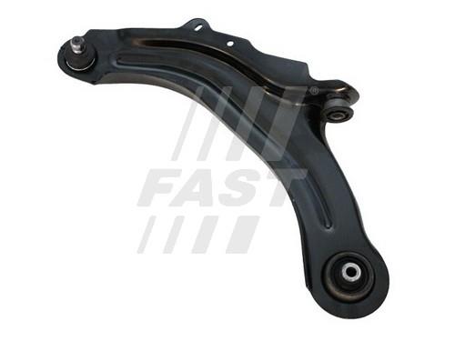 Fast FT15602 Track Control Arm FT15602