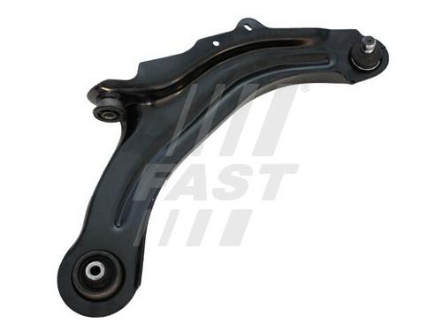 Fast FT15603 Track Control Arm FT15603