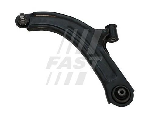 Fast FT15604 Track Control Arm FT15604