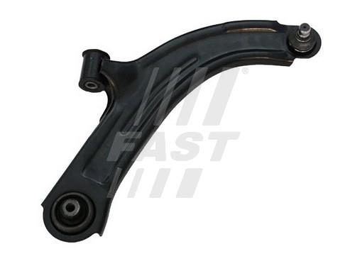 Fast FT15605 Track Control Arm FT15605