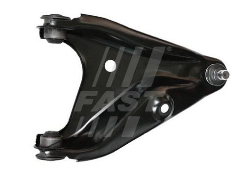 Fast FT15607 Track Control Arm FT15607