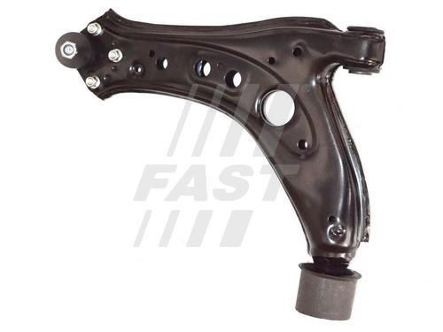 Fast FT15610 Track Control Arm FT15610