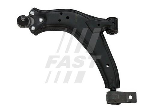 Fast FT15612 Track Control Arm FT15612