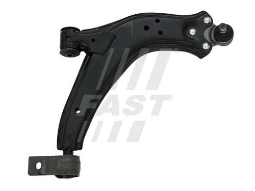Fast FT15613 Track Control Arm FT15613