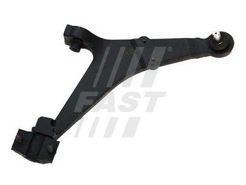 Fast FT15617 Track Control Arm FT15617