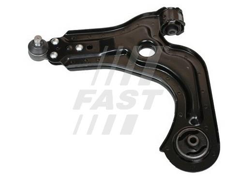 Fast FT15622 Track Control Arm FT15622