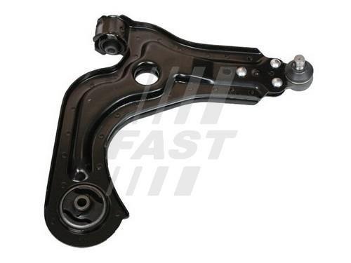 Fast FT15623 Track Control Arm FT15623